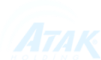 atak