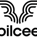 bilcee