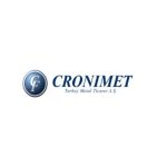 cronimet