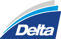 delta