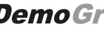 demo_grup