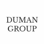 duman_grup