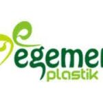 egemen
