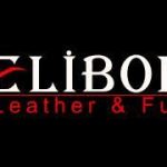 elibol