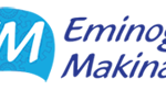 eminoglu