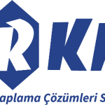 erkap