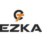 ezka