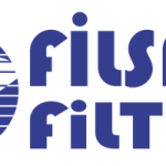 filsan_filtre