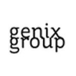 grenix