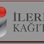 ileri_kagit