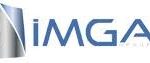 imga