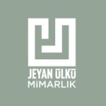 jeyan