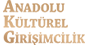 kulturel_girisimcilik