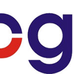labgen