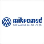 mikromed