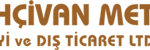 nahcivan