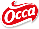 occa
