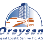 oraysan