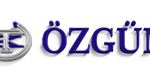 ozgun