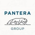 pantera