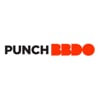 punch