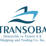 tranbosa