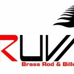 truva