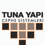 tuna_yapi