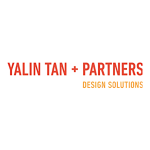 yalıntan
